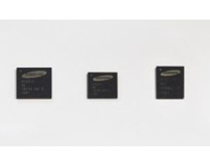 삼성전자, 5G 기지국용 차세대 무선 통신 핵심칩 자체 개발 완료